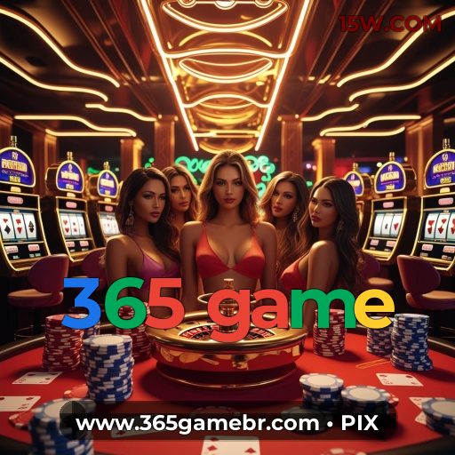 Bikini Paradise Slot - PG Soft