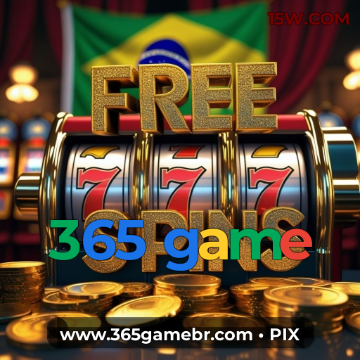 Prosperity Fortune Tree - PG Soft Slot