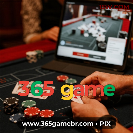 Slot Games Collection