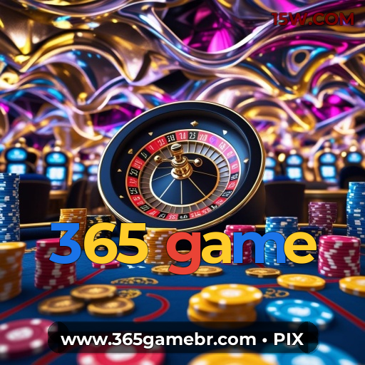 Bikini Paradise Slot - PG Soft