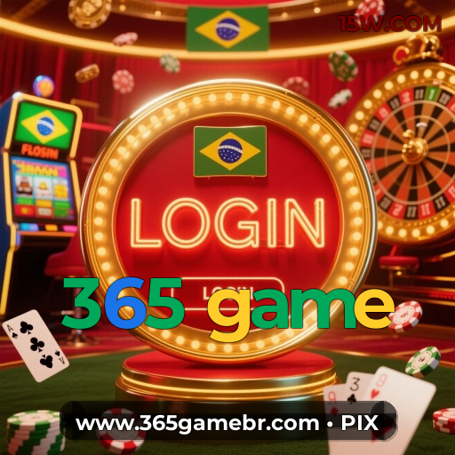 Fortune Games Series