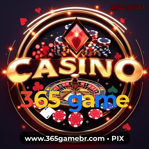 BGaming Live Blackjack