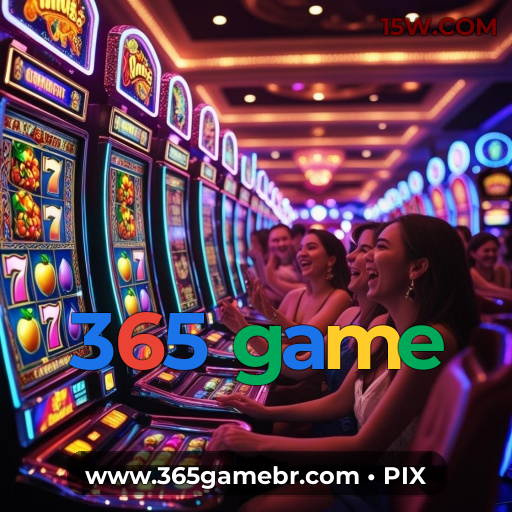 Gates of Olympus Slot - Pragmatic Play