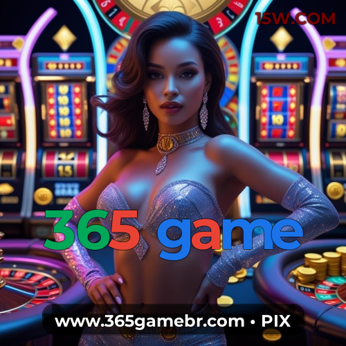 Free Spins Bonus - Lucky Tiger