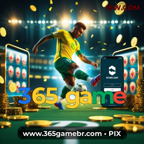 Welcome Bonus - Golden Dragon