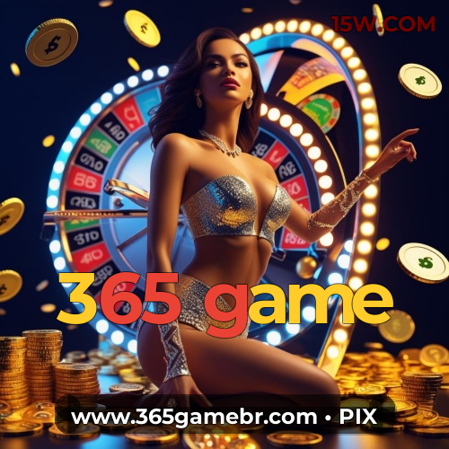 Security Infrastructure