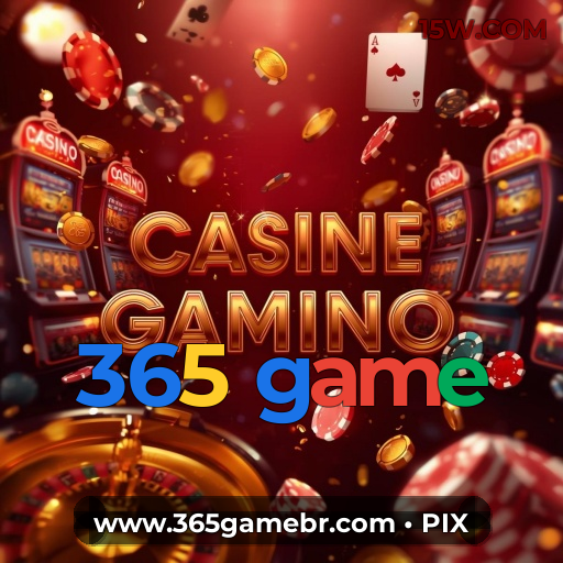 Live Casino Tables