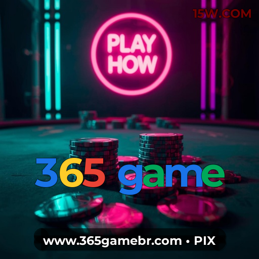 Platform Infrastructure