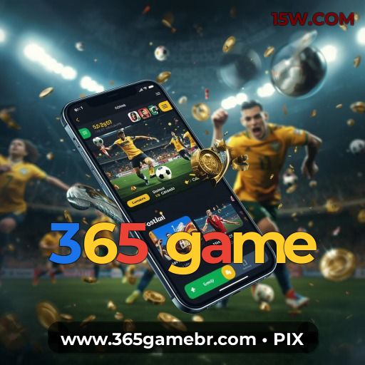 Multi-Sport Coverage