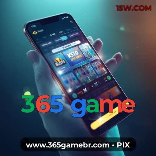 Plushie Frenzy Slot - PG Soft Game