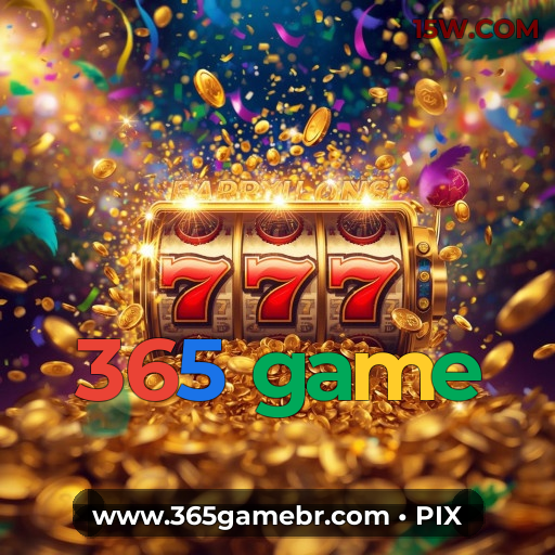 Plushie Frenzy Slot - PG Soft Game