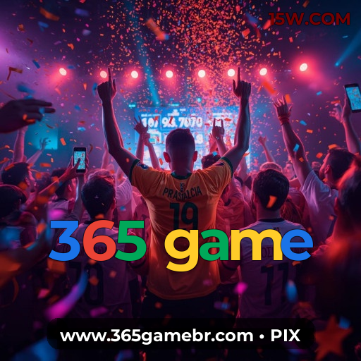 Telegram Promoções