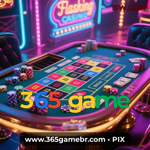 App Complete Package