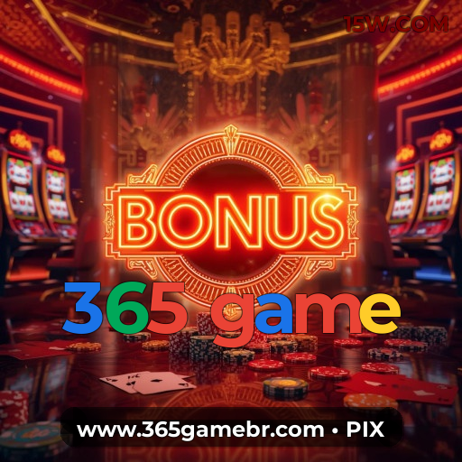 The Great Icescape Slot - PG Soft