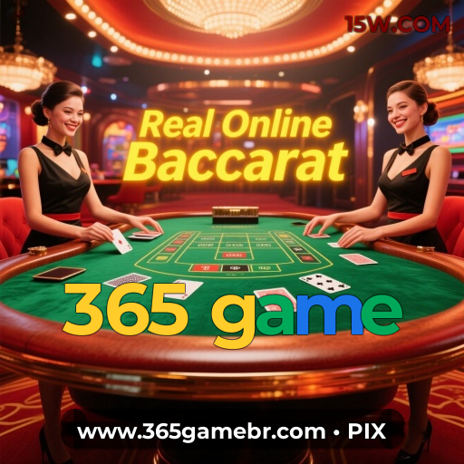 Welcome Bonus Package