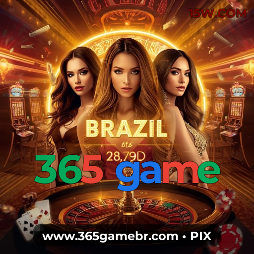 Blackjack Success Story