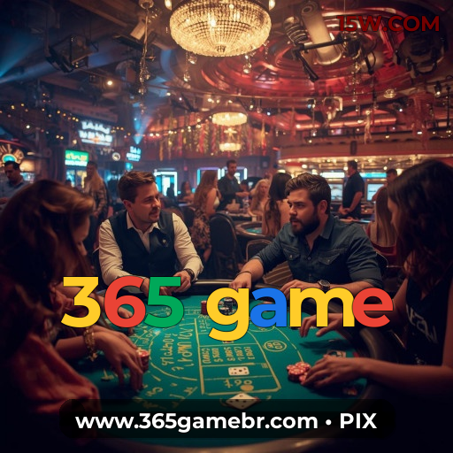 Evolution Gaming Roulette