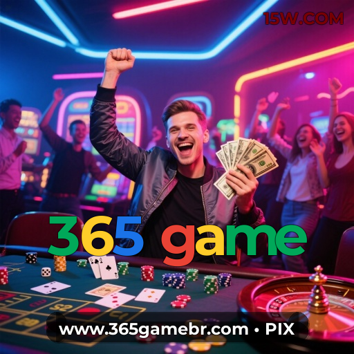 Prosperity Fortune Tree - PG Soft Slot